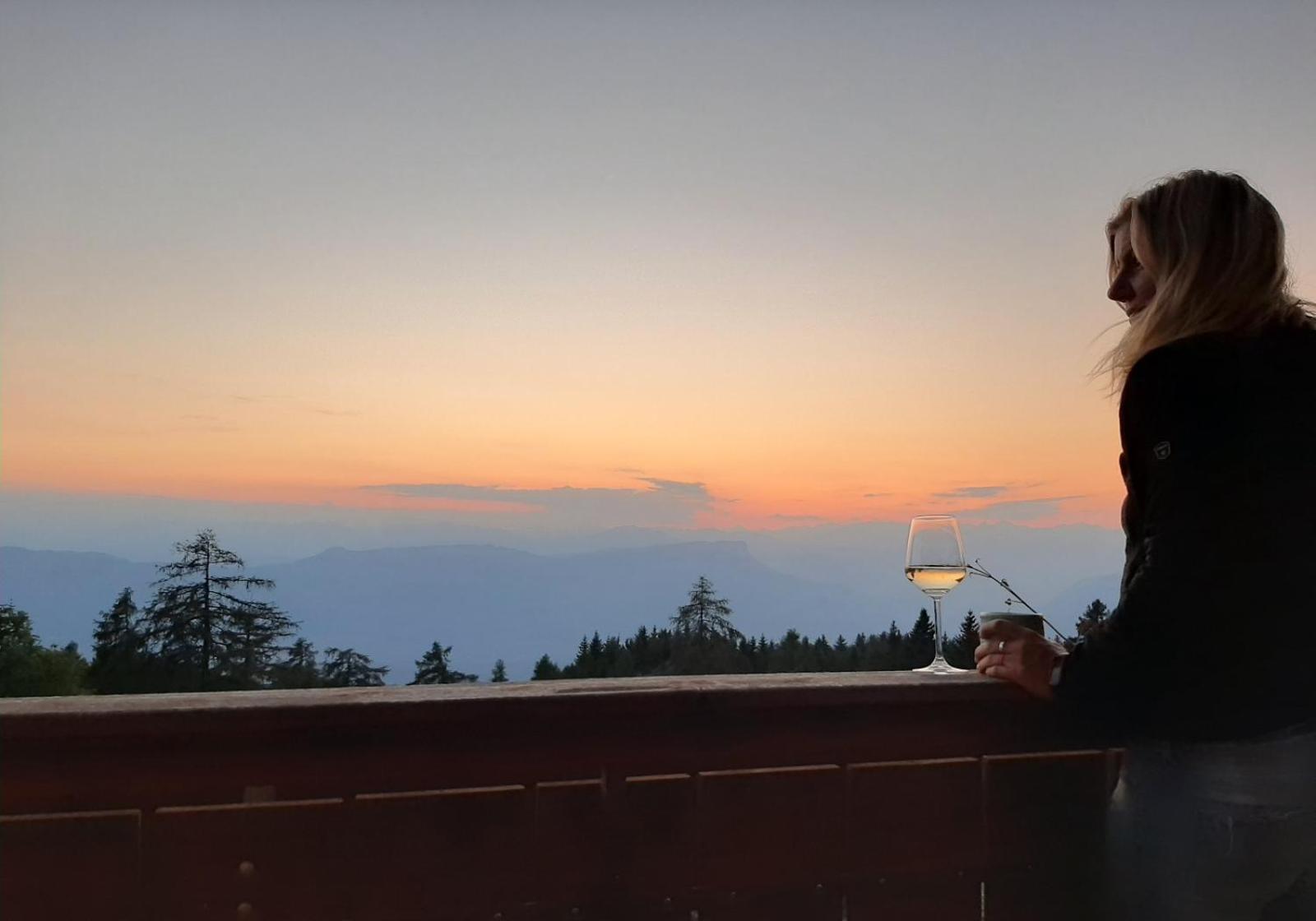 Schmiederalm Gasthof
